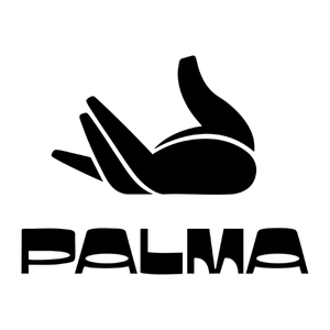 Palma