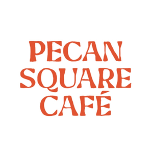 Pecan Square Cafe