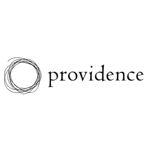 Providence