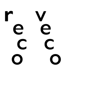 Recoveco