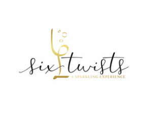 Six Twists Sparkling