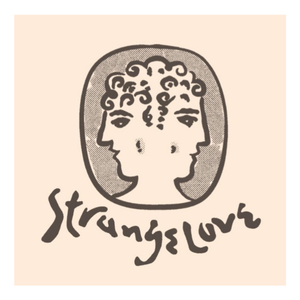 Strangelove