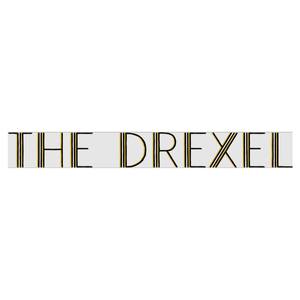 The Drexel