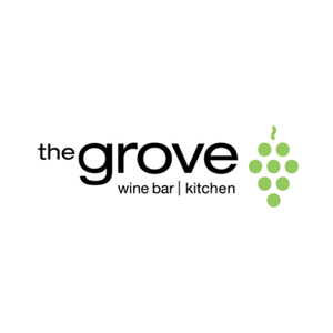 The Grove Wine Bar