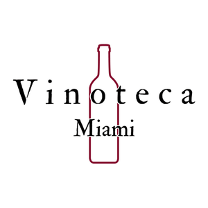 Vinoteca