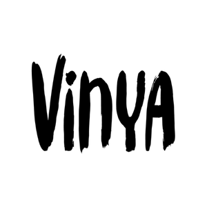 Vinya Wine