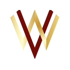 WeVINO