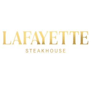 Lafayette