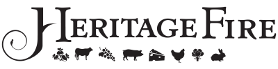 heritagefiretour